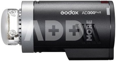 Godox Witstro AD300 Pro II