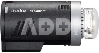 Godox Witstro AD300 Pro II