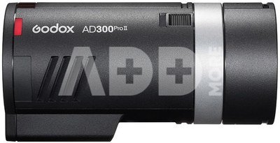 Godox Witstro AD300 Pro II