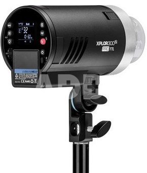 Godox AD300PRO