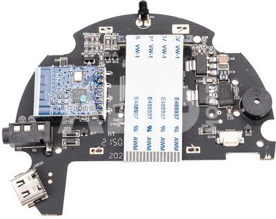 Godox AD300PRO Control board
