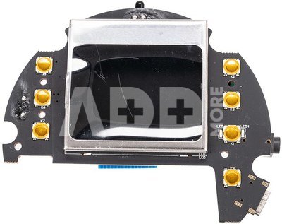 Godox AD300PRO Control board