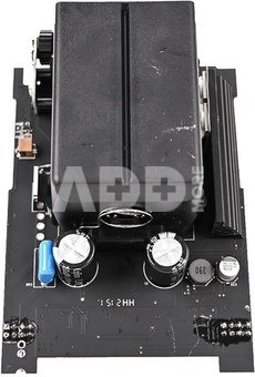 Godox AD300PRO Drive board