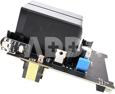Godox AD300PRO Drive board