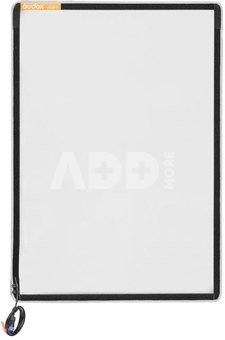 Godox AD32 01 Single Diffusion Panel (60&Atilde;90cm)