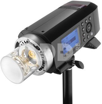 Godox AD400PRO TTL blykstė