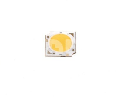 Godox AD600B LED (Spare part)