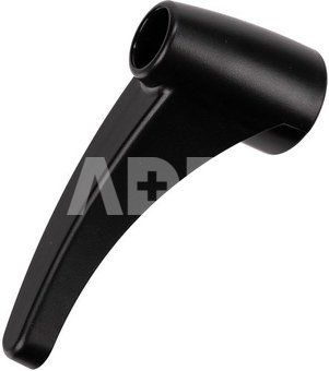 Godox AD600B Hand Lock