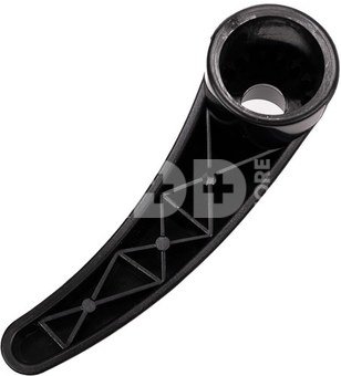Godox AD600B Hand Lock