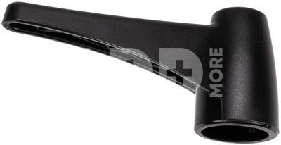 Godox AD600B Hand Lock