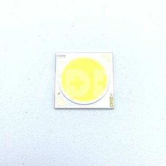 Godox AD600PRO(AD400PRO) LED modelling lamp