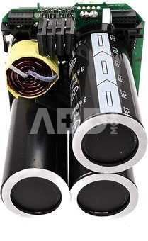 Godox AD600PRO Capacitor Board