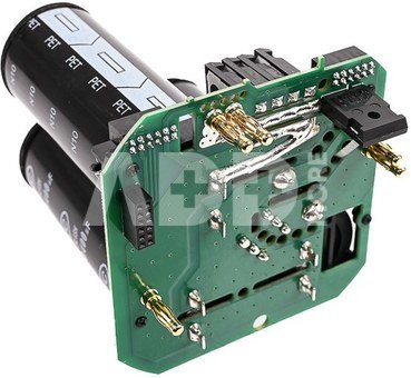 Godox AD600PRO Capacitor Board