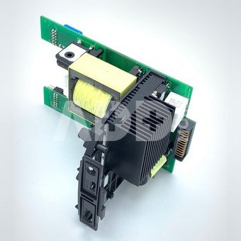 Godox AD600PRO Drive Board