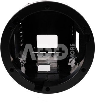 Godox AD600Pro Housing