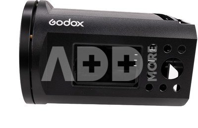 Godox AD600Pro Housing