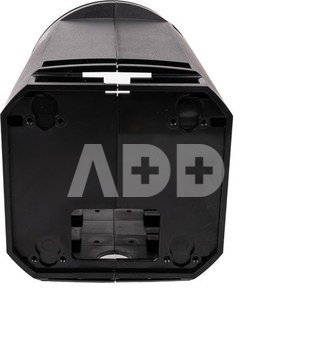 Godox AD600Pro Housing