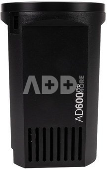 Godox AD600Pro Housing