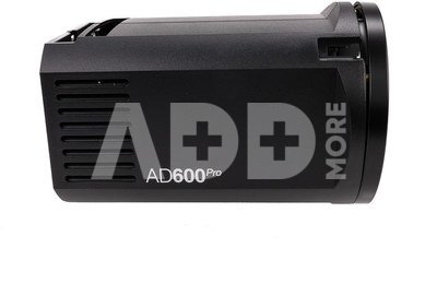 Godox AD600Pro Housing