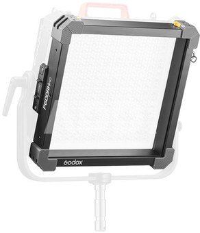 Godox Adapter Frame for P600R Hard