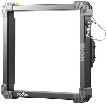 Godox Adapter Frame for P600R Hard