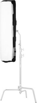 Godox Air Soft Tube For TP2R