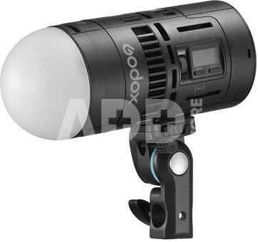 Godox AK DO Diffusion Dome for MS60/RS60
