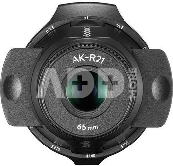 Godox AK-R21