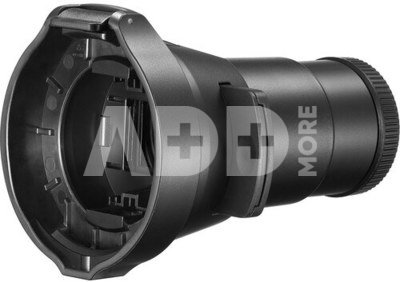 Godox AK-R21