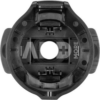 Godox AK-R21