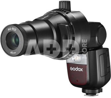 Godox AK-R21