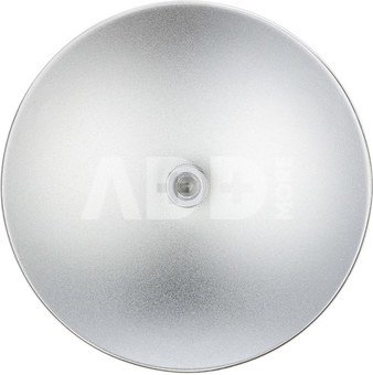 Godox Aluminum Sheet For Multifunctional Softbox S65T/S85T/S120T