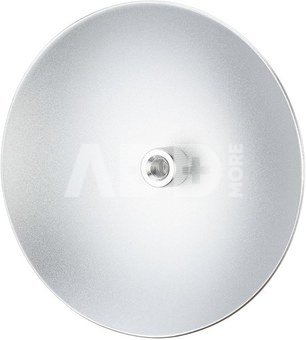 Godox Aluminum Sheet For Multifunctional Softbox S65T/S85T/S120T