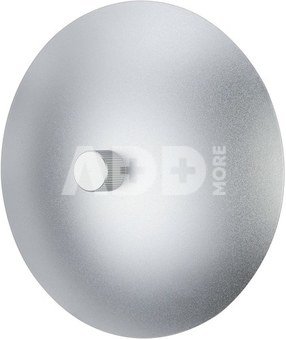 Godox Aluminum Sheet For Multifunctional Softbox S65T/S85T/S120T