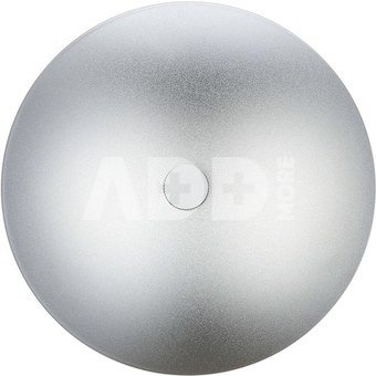 Godox Aluminum Sheet For Multifunctional Softbox S65T/S85T/S120T