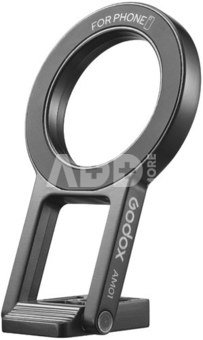 Godox AM01 Magnetic bracket For MA5R
