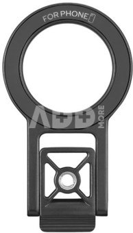 Godox AM01 Magnetic bracket For MA5R