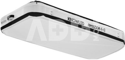Godox AM1600R 48K KNOWLED Flexible LED RGB Mat