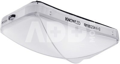 Godox AM1600R 48K KNOWLED Flexible LED RGB Mat