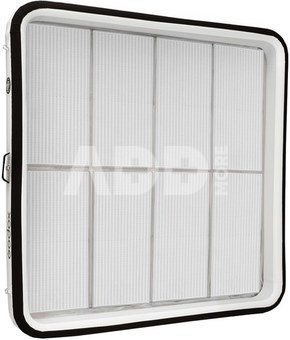 Godox AM1600R 88K KNOWLED Flexible LED RGB Mat