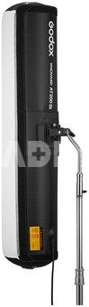 Godox AT200Bi KNOWLED Air Bi Color LED Tube Light