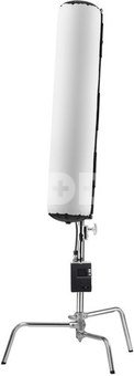 Godox ATS Air Tube Light Softbox Kit For F200SR and AT200Bi