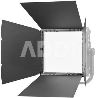 Godox Barndoor For P300R