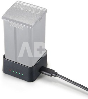 Godox Battery Charging Station for AD200ProII