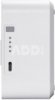 Godox Battery for ML80Bi/ML150Bi/ML150R7