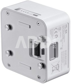 Godox Battery for ML80Bi/ML150Bi/ML150R7