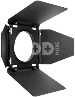 Godox BD-08 Barn Doors for AD400 Pro