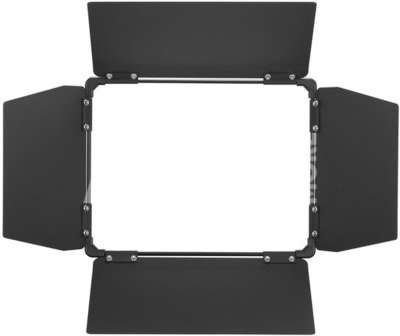 Godox BD50 Barndoor For LDX50