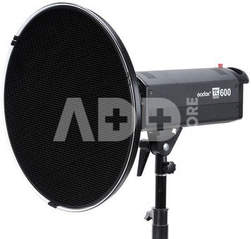 Godox BDR-C420 Honeycomb 42cm
