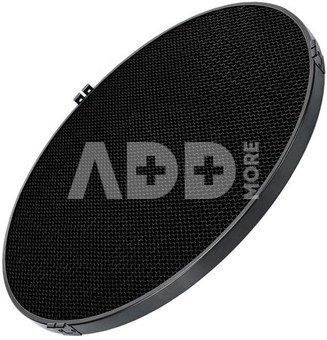 Godox BDR-C420 Honeycomb 42cm